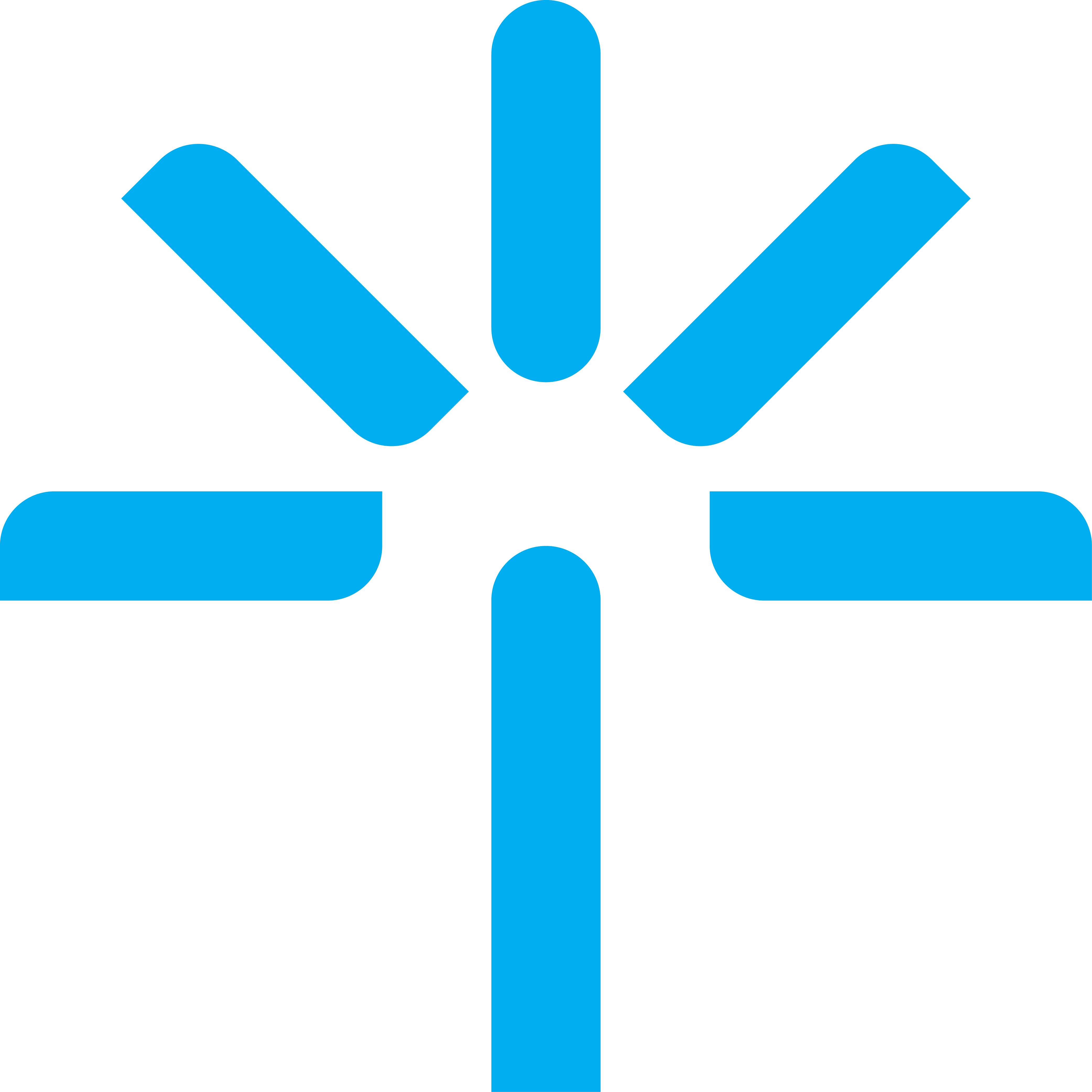 Techifive Logo