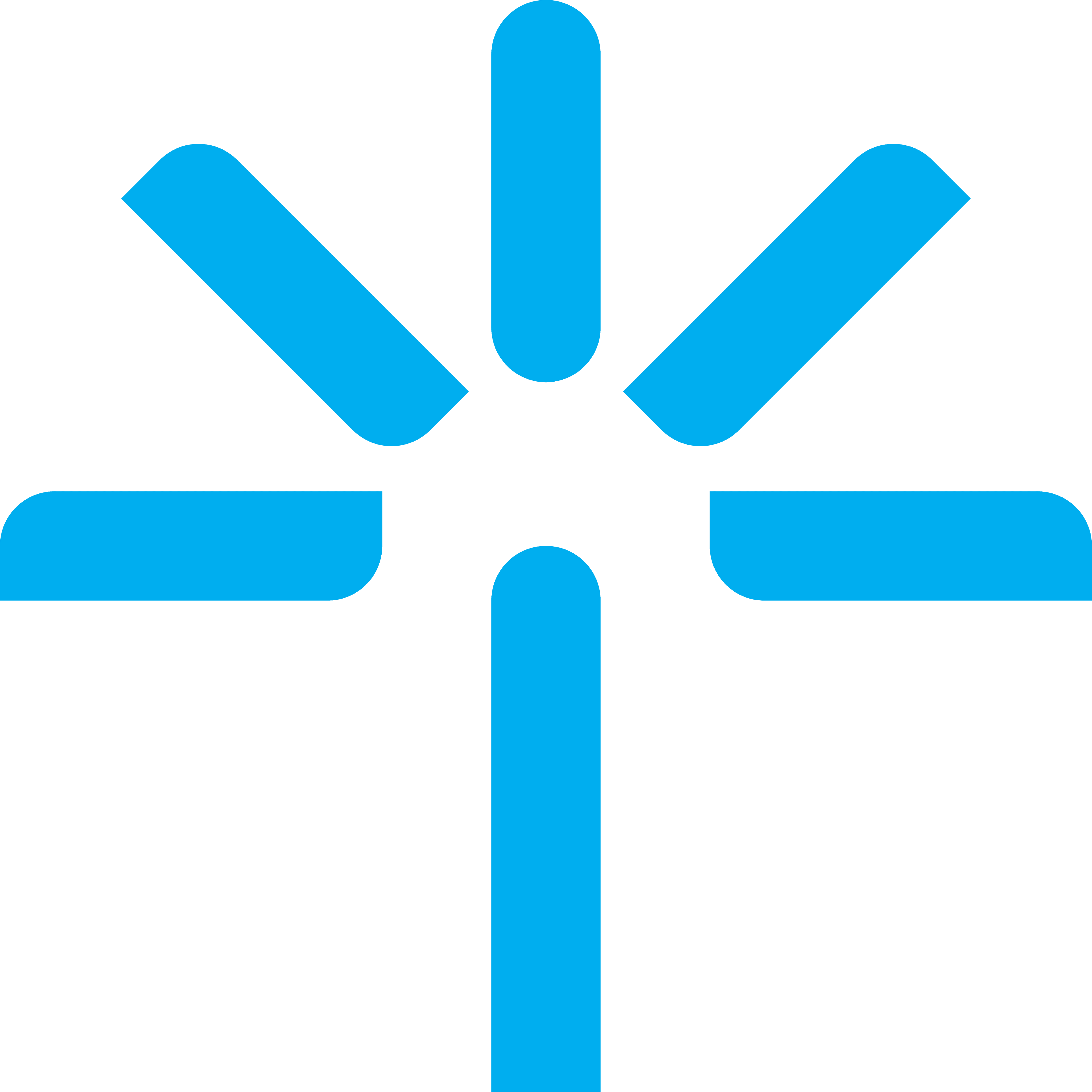 Techifive Logo