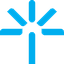 Techifive