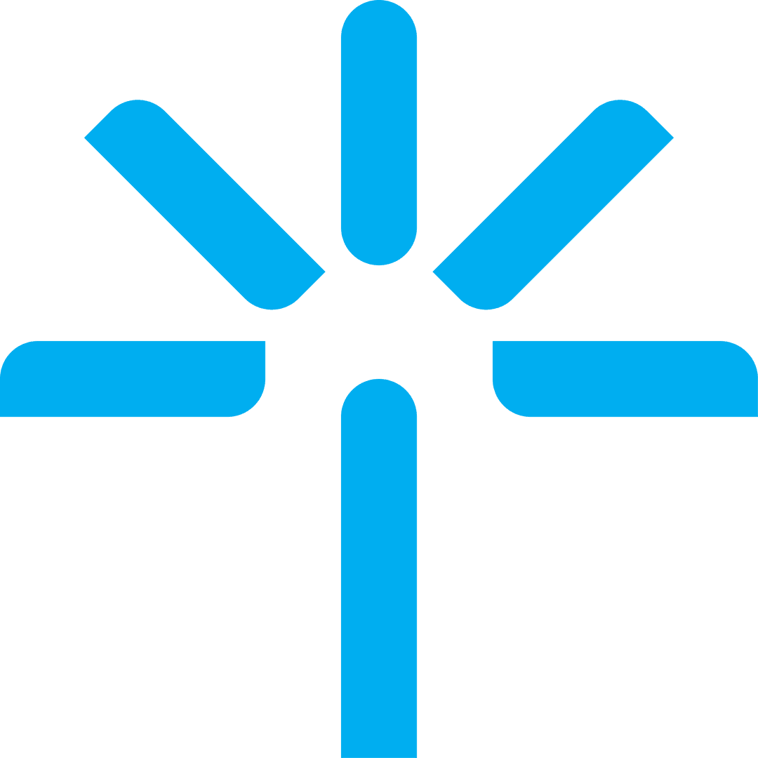 Techifive Watermark