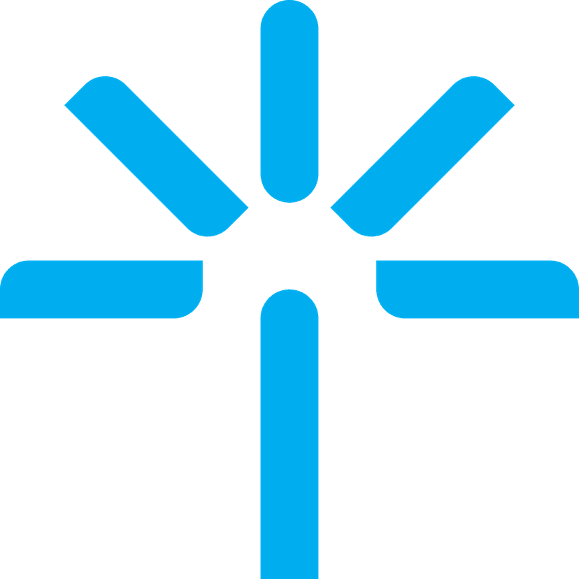 Techifive Watermark