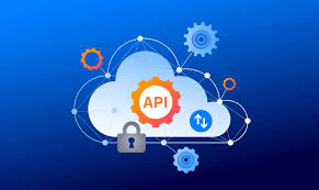 Api Security Logo