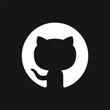 Github Logo