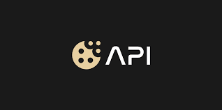 Cookies API